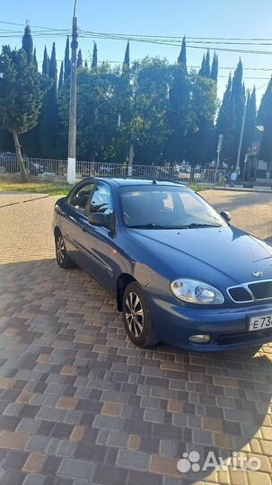 Автомобиль