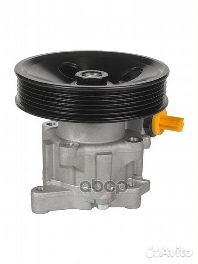 00-36321-SX насос гидроусилителя руля 54416 MB