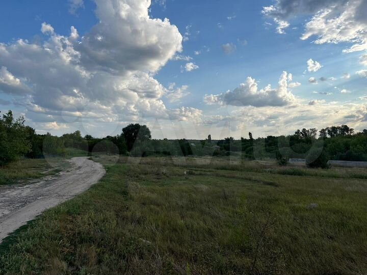 Участок 73 сот. (ИЖС)