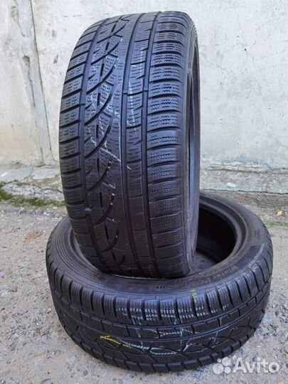 Hankook Winter I'Cept Evo 225/45 R17 94V
