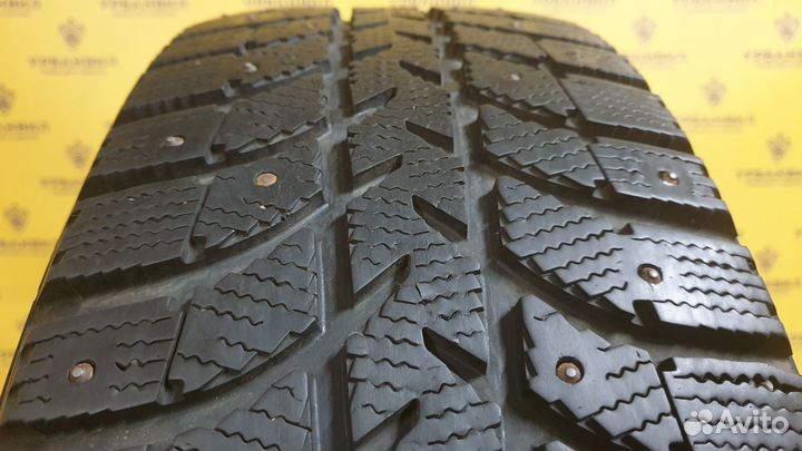 Bridgestone Ice Cruiser 5000 205/65 R16 95T