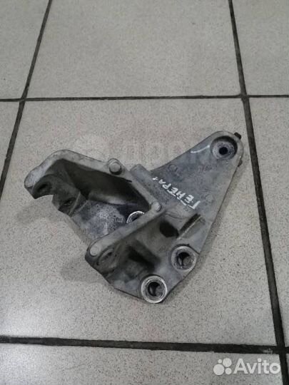 Кронштейн генератора patrol y62 infinity qx56