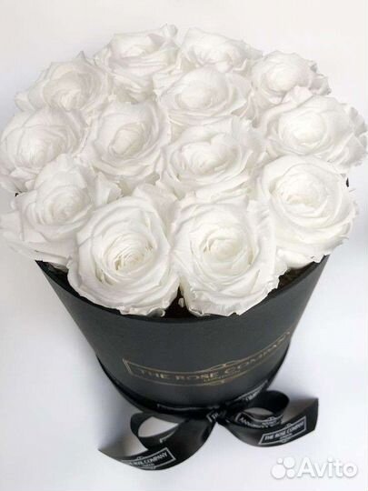 Розы из мыла доставка