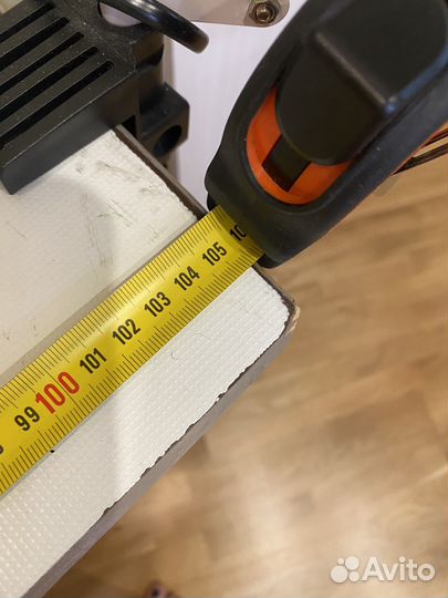 Швейная машина промышленная Brother