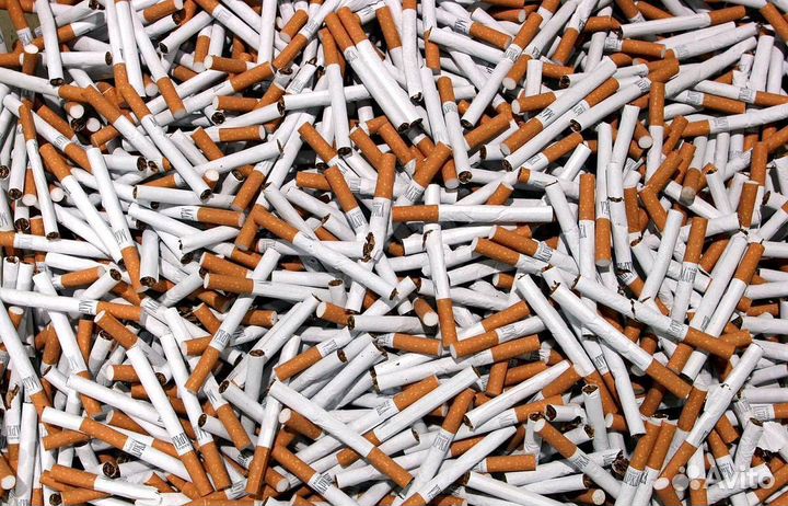 Вахта грузчики на склад сигарет проживание/питание