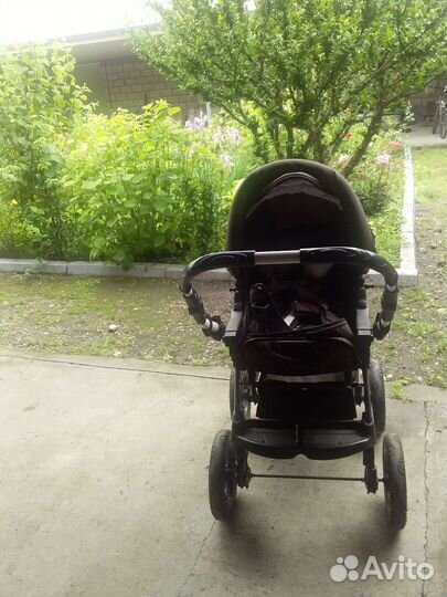 Продаю каляску