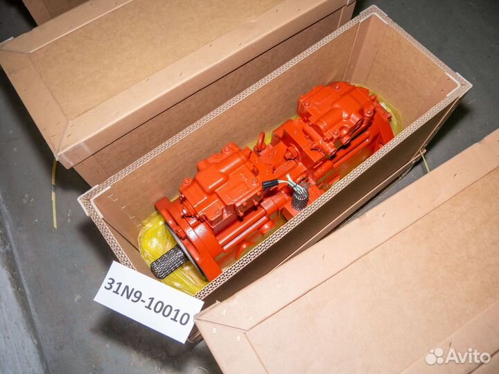 Hitachi zx350h-3 ремкомплект гидроцилиндра рукояти