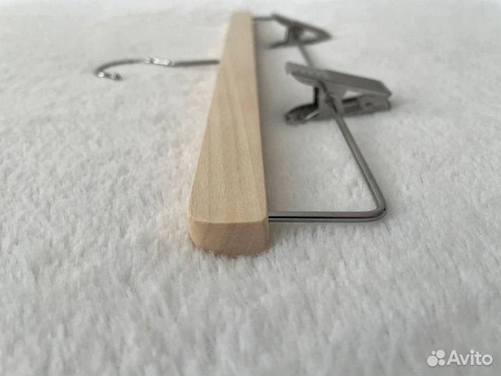 Вешалка Икеа Бумеранг