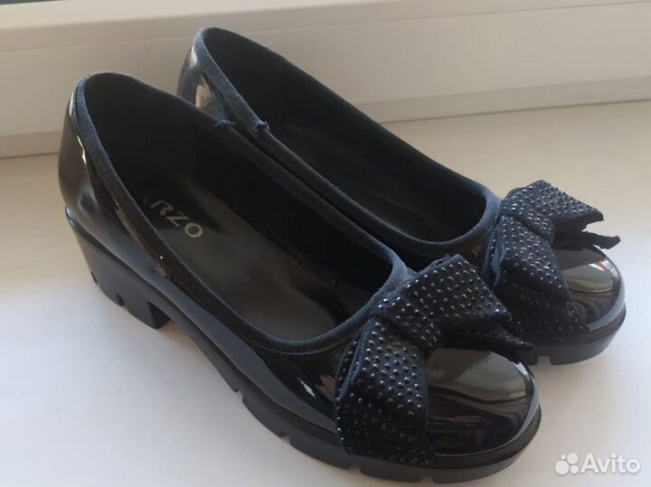 Туфли, обувь макасины