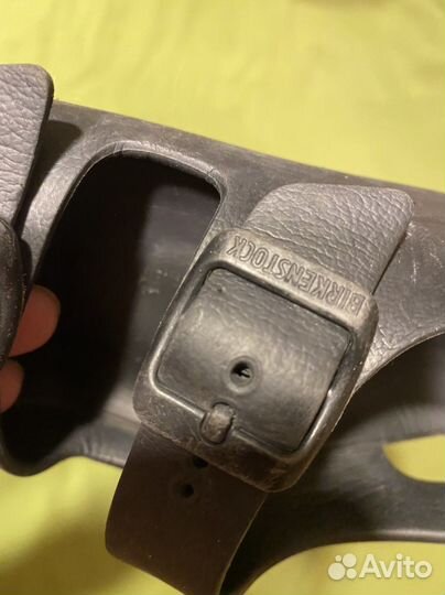 Вещи пакетом на мальчика 110 116