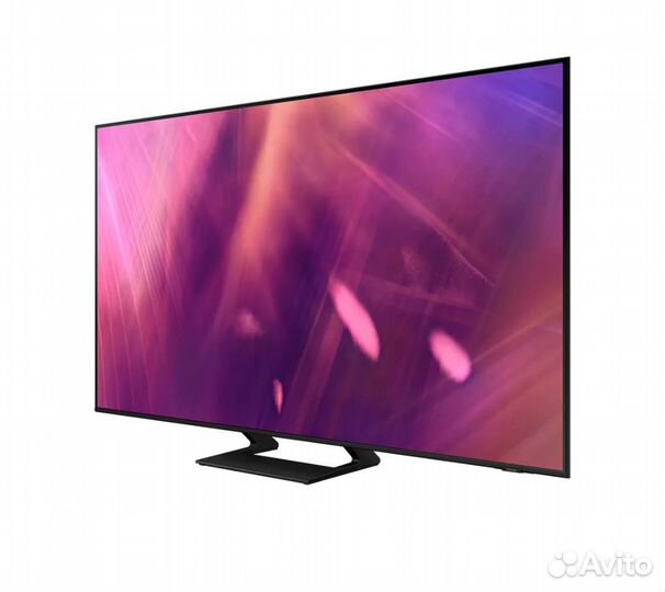 Телевизор Samsung 55 4k