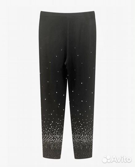 Лосины женские Maria Grazia Severi