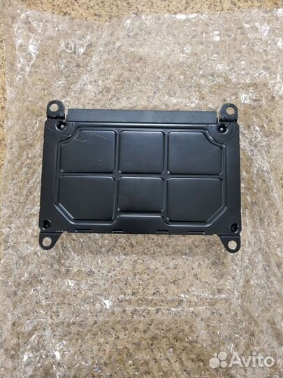 Блок управления ABS Discovery 2 (98-04)