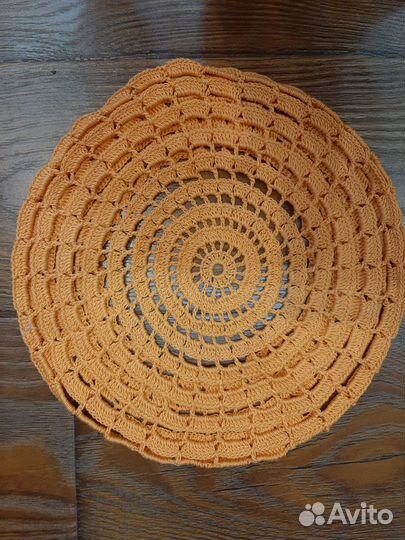 Женская одежда