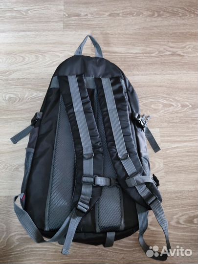 Рюкзак мужской новый