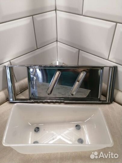 Сырорезка Бергофф