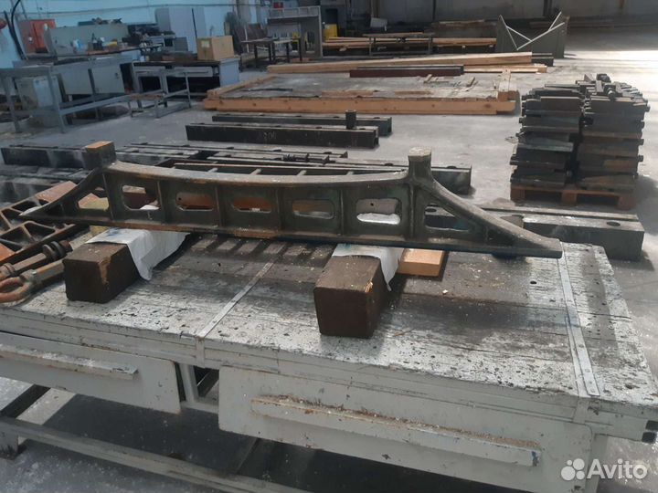 Линейки угольники