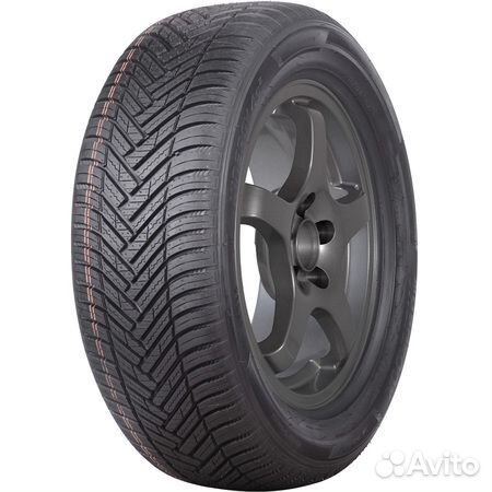 Hankook Kinergy 4S2 H750 225/40 R18 92Y