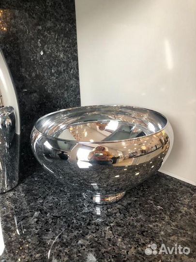 Итальянская ваза VGnewtrend