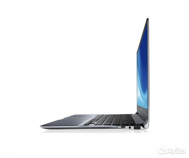 Samsung 900X3C Intel Core i7 NP-900X3C-A01RU