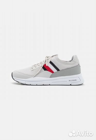 Tommy Hilfiger premium lightweight RUN