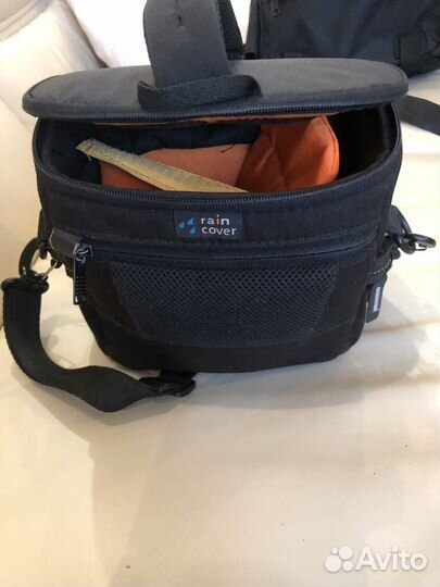 Фотоаппарат Nikon d3000