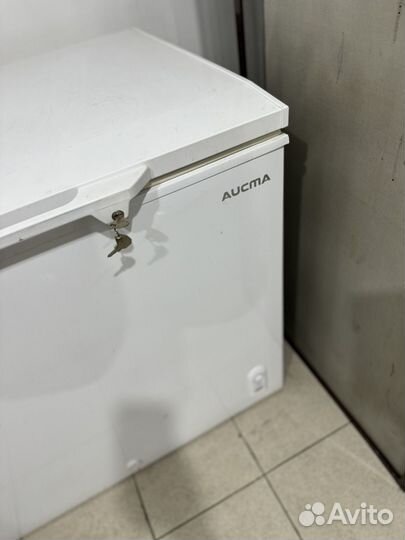 Оборудывание для коптильного цеха