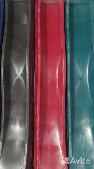 Горка 3 метра