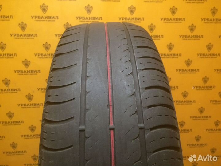 Amtel Planet DC 185/65 R15 88H