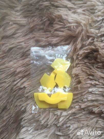 Для электросамокат Xiaomi M365/M365 Pro