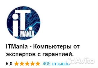 Asus GTX 1660 Super dual (+гарантия 3 месяца)