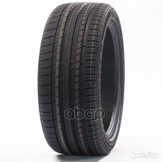 Triangle TH201 245/40 R17