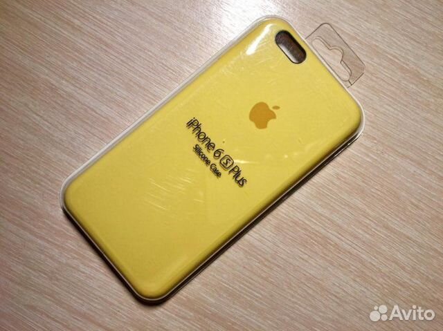 Новый чехол айфон iPhone 6s plus