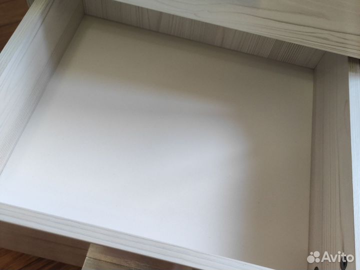 Тумба прикроватная бу