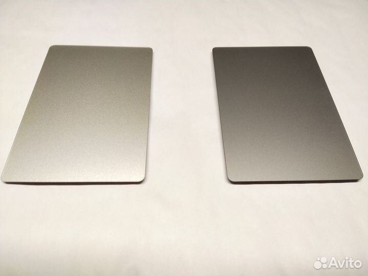 Трекпад/тачпад MacBook Air A1932