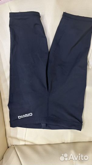 Гидрошорты arena