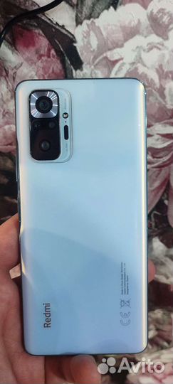 Мобильные телефоны бу xiaomi