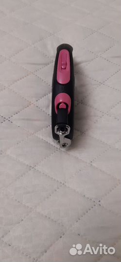 Комплект для собаки