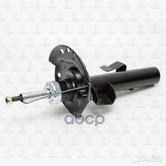 Амортизатор передний газовый ford Galaxy 06- FO