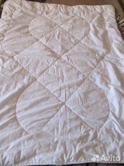 Продаю одеяло для младенца
