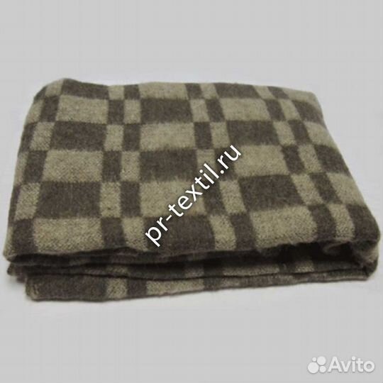 Бушлат военный камуфляж костюм армейский