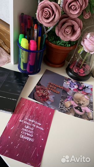 Фотографии на заказ