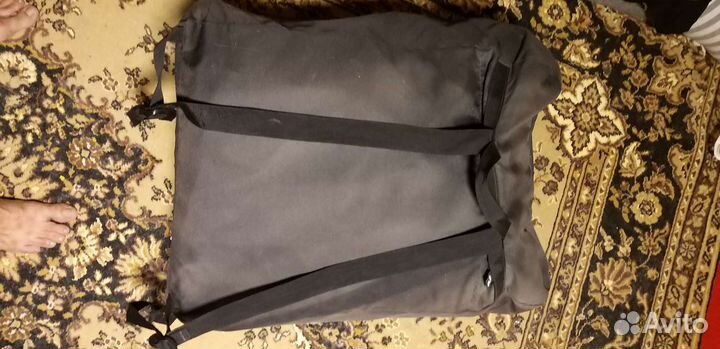 Надувная лодка excursion 4