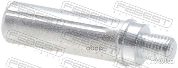 Направляющая суппорта '0174-MCV30R Febest