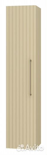 Alicante 35 подвесной универсальный (капучино)