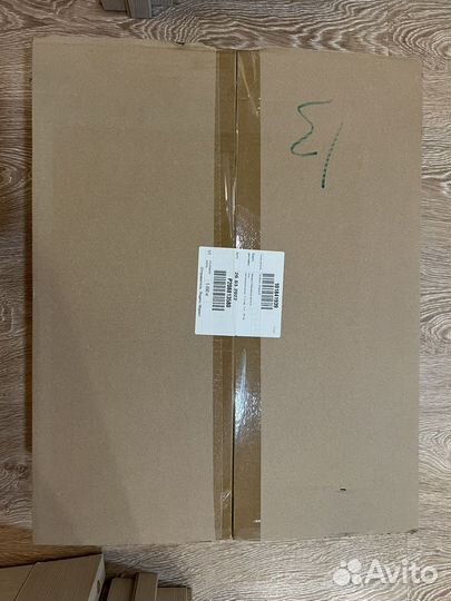 Кресло туалет для инвалидов