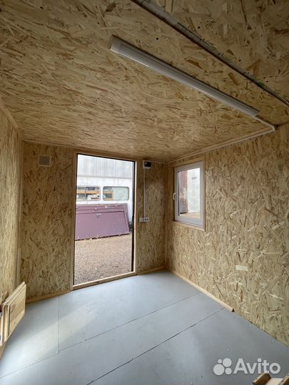 Курятник - Мажор