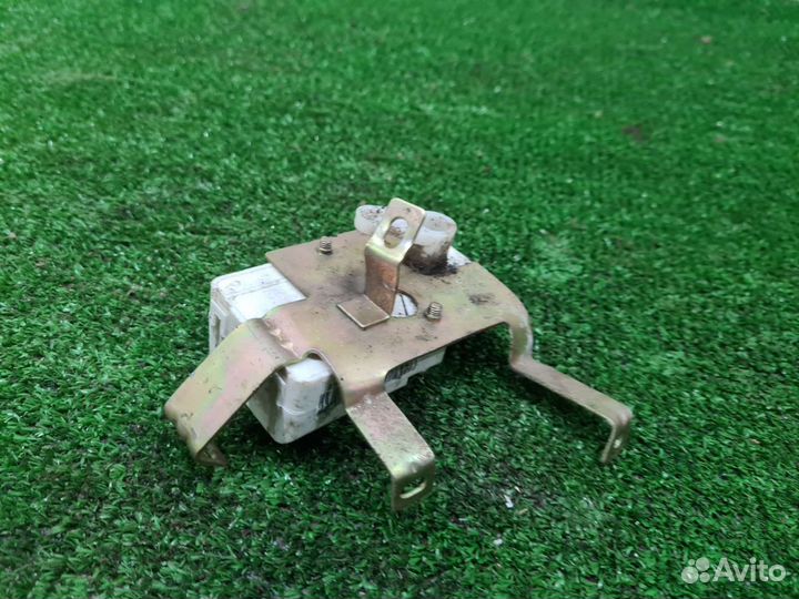 Сервопривода отопителя печки Чери Фора A21