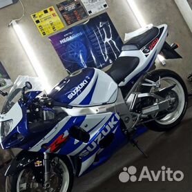 1986 gsxr 750 for sale craigslist online