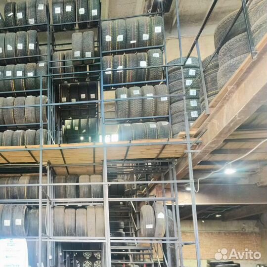 Dunlop SP Sport Maxx RT 2 245/45 R17 95Y